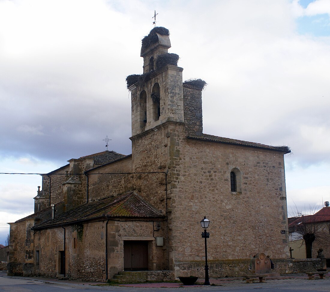 File:Iglesia de Barbolla.jpg