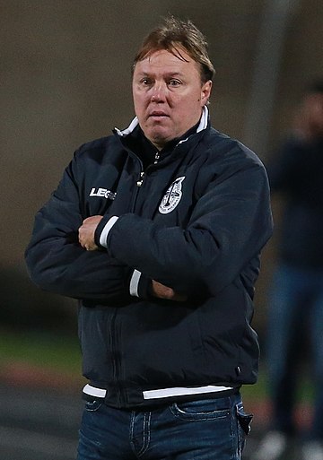 File:Igor Kolyvanov 2017.jpg