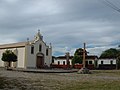 Miniatura da versão das 17h30min de 15 de novembro de 2016