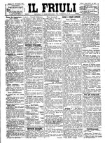 Thumbnail for File:Il Friuli giornale politico-amministrativo-letterario-commerciale n. 285 (1901) (IA IlFriuli 285-1901).pdf