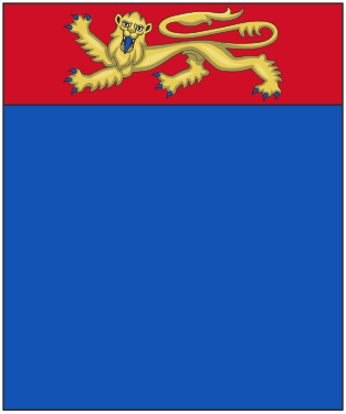 coat of arms 98