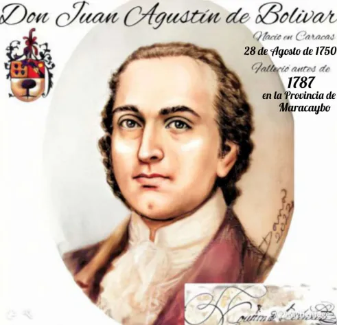 Archivo:Ilustración de Juan Agustín Bolívar de José Alberto Guillén.webp