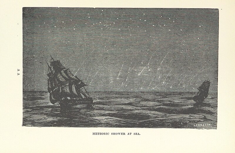 File:Image taken from page 369 of 'The Half Hour Library of Travel, Nature and Science for young readers' (11237463205).jpg