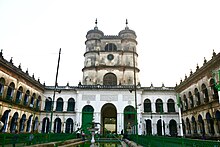 Имамбара Hooghly01.jpg