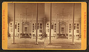 Miniatuur voor Bestand:Independence Chamber, by Cremer, James, 1821-1893 9.jpg