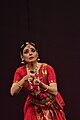 Indian Classical Dance at Nishagandhi Dance Festival 2024 (235) by Shagil Kannur