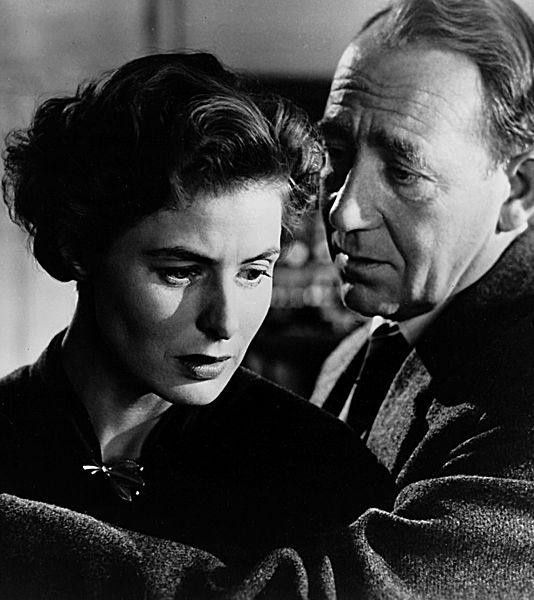 File:Ingrid Bergman - 1954.JPG