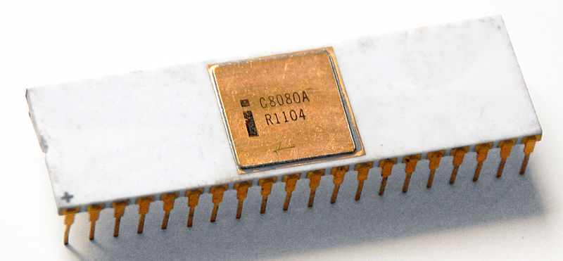 File:Intel C8080A Prozessor.jpeg