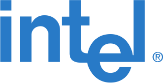 Intel Architecture Labs System research-and-development arm of Intel