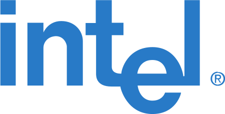 Fail:Intel_Logo.svg