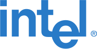 Intel Logo.svg