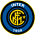 Milanon Inter