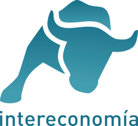 Logo del Gruppo Intereconomía