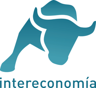 <span class="mw-page-title-main">Intereconomía TV</span> Spanish television network