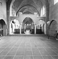 Interieur kerk, overzicht naar het oosten - Oosterhout - 20346638 - RCE.jpg