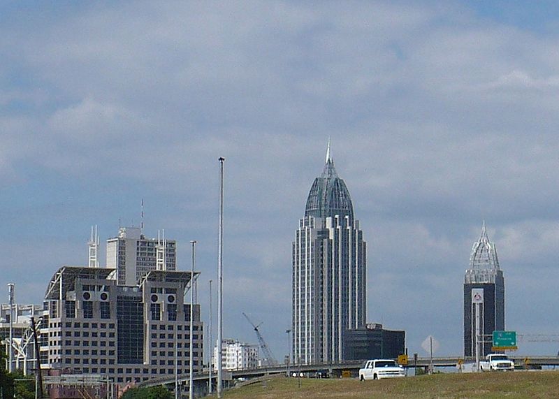 File:Interstate 10 Mobile Alabama.jpg