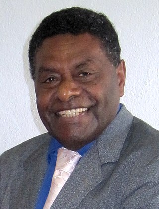 <span class="mw-page-title-main">Iolu Abil</span> President of Vanuatu from 2009 to 2014
