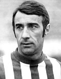 Thumbnail for Ion Barbu (footballer, born 1938)