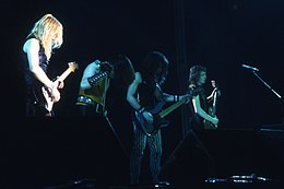 Iron Maiden 1982.jpg