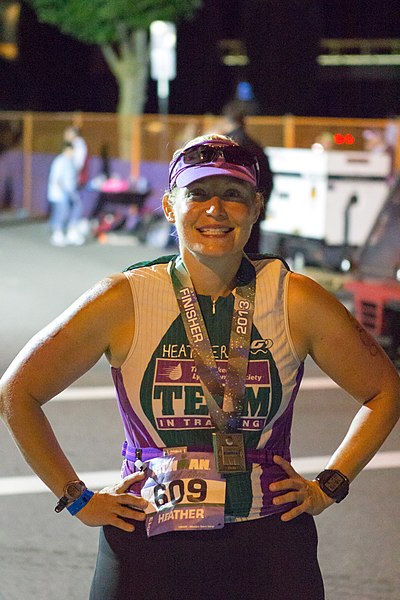 File:IronmanCDA2013-161 (9438835693).jpg