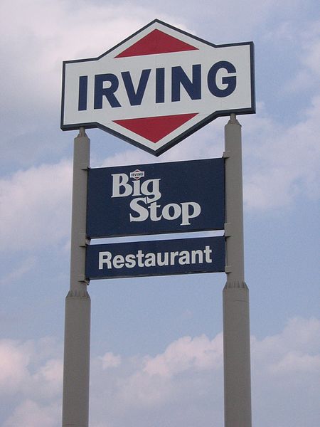 File:Irving Big Stop.JPG