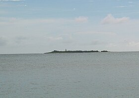 Isla Cardona makalesinin açıklayıcı görüntüsü