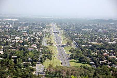 Islamabad-rawalpindi freeway.jpg