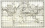 Miniatura per Isoterma (meteorologia)