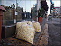 Israel streets by Dainis Matisons (3308035327).jpg