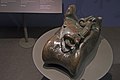 Istanbul Pera museum Anatolian weights and measures 0429.jpg