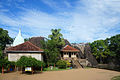 * Nomination Temple d'Isurumuniya à Anurâdhapura, au Sri Lanka.--PIERRE ANDRE LECLERCQ 17:23, 3 January 2016 (UTC) * Promotion Good for me.--Шухрат Саъдиев 12:03, 6 January 2016 (UTC)