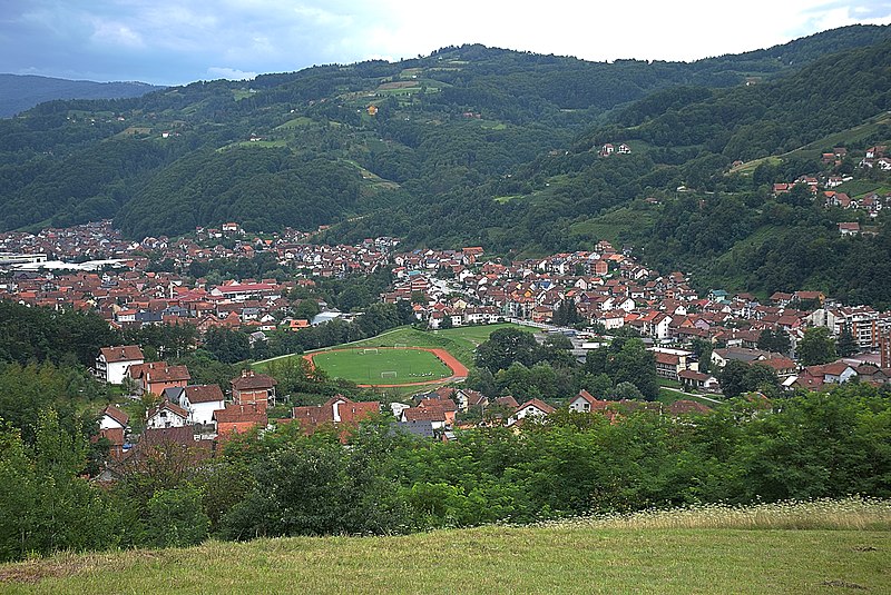 File:Ivanjica - panoramio.jpg