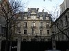 Ivoirian embassy in Paris.jpg