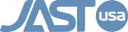 Logo de JAST USA