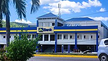 Jamaica National Bank branch JNBank20231011 115953.jpg