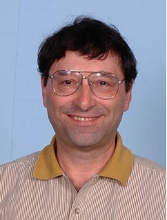 Jack Halpern (linguist) Lexicographer and linguist