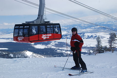 tram dumps jacksonhole alchetron teton