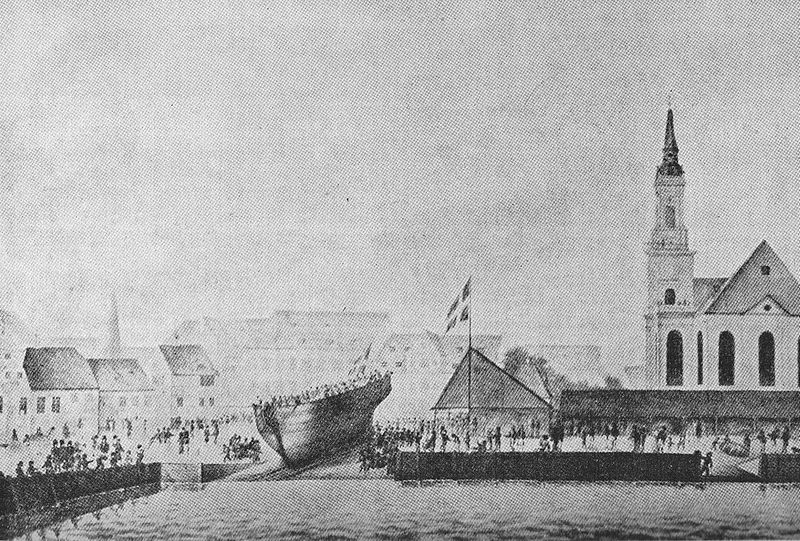 File:Jacobholmsshipyard.jpg