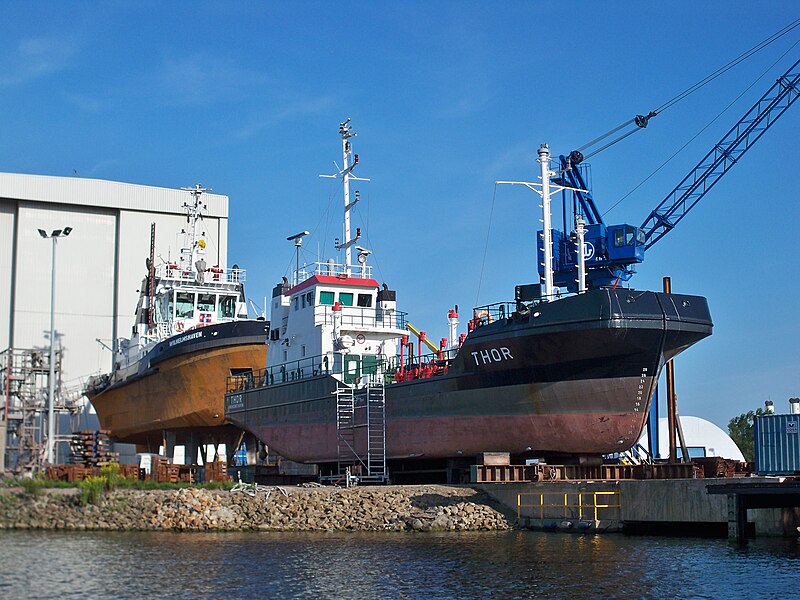 File:Jadewerft 5540.JPG