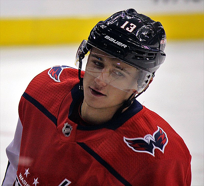 Jakub Vrana