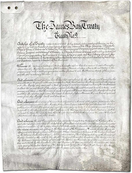 File:James Bay Treaty.jpg