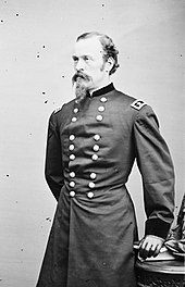 Gen. James H. Wilson James Wilson (soldier).jpg