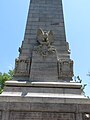 Jamestown Tercentenary Monument, Historic Jamestowne, Colonial National Historical Park, Jamestown, Virginia (14238887819).jpg