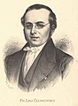 František Ladislav Čelakovský 170 (1852)