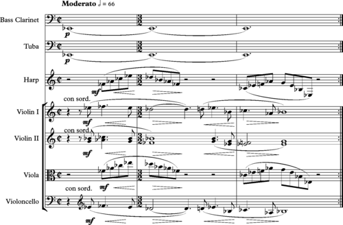 Janacek, Sinfonietta, 3rd movement Janacek, Sinfonietta, 3rd movement 02.png