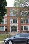 Janesville High School