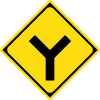 100px-Japan_road_sign_201-D.svg.png