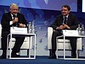 Jarosław Kaczyński i Igor Janke (2).jpg