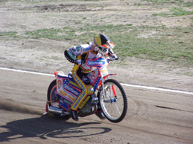 File:Jason Crump2.jpg