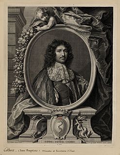 Benoît Audran the Elder French engraver